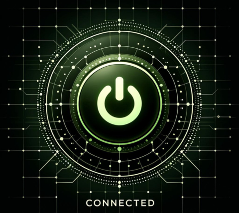小哈VPN加速器 iOS版连接的第三步,连接成功后即可访问谷歌。 小哈VPN加速器iOS版本的连接第三步,连接成功后即可访问谷歌。